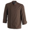 Veste CUISINE BROWN 2341 Veste 2341