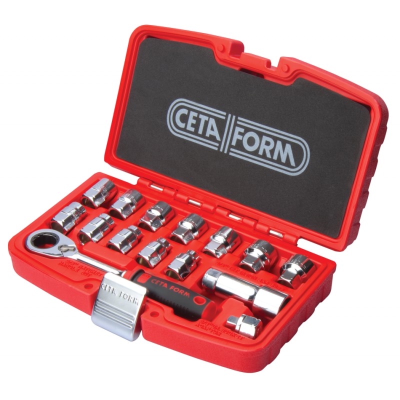 Acheter Organisateur de clés, plateau, douilles, outils de rangement,  supports de trieur, clé Standard F1R1
