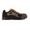 SPARCO NITRO S3 SRC Sparco Teamwork 07522 NITRO