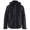 4790 VESTE HARDSHELL Hiver