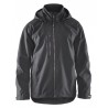 4790 VESTE HARDSHELL Hiver