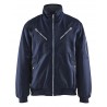 4805 BLOUSON PILOTE Hiver