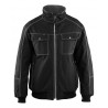 49161370 BLOUSON PILOTE HIVER Hiver