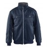 49161900 BLOUSON PILOTE HIVER Hiver