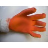 HSM 285 Gants de travail